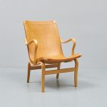 521641 Armchair